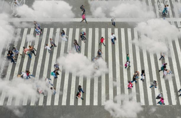 Imagem da notícia O impacto do clima no varejo brasileiro