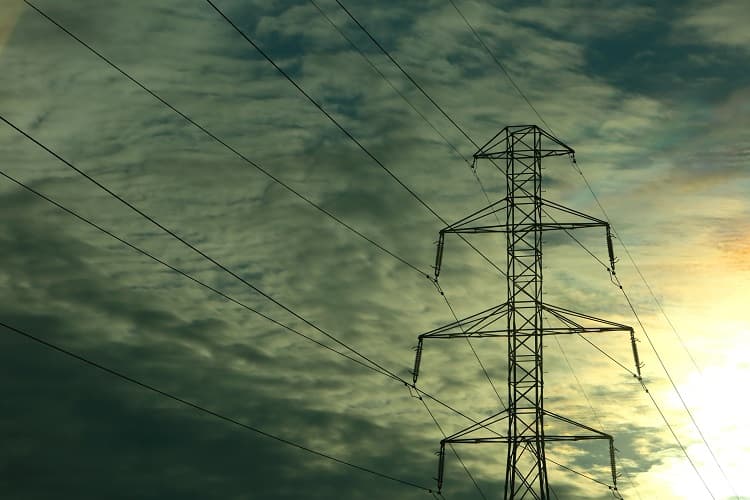 Imagem da notícia Reservatórios do Sudeste e Centro-oeste seguem em atenção após duas ZCAS Imagem da notícia Reservatórios do Sudeste e Centro-oeste seguem em atenção após duas ZCAS