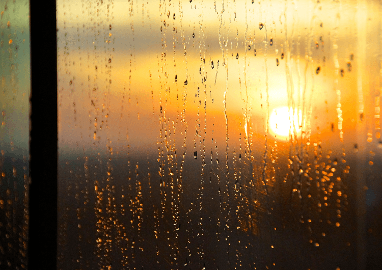 Calor continua no Centro-Oeste e chuva volta a ganhar força em MS e MT