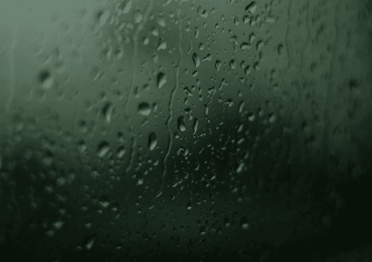 Semana de tempo instável e chuva frequente marca os próximos dias no Rio de Janeiro